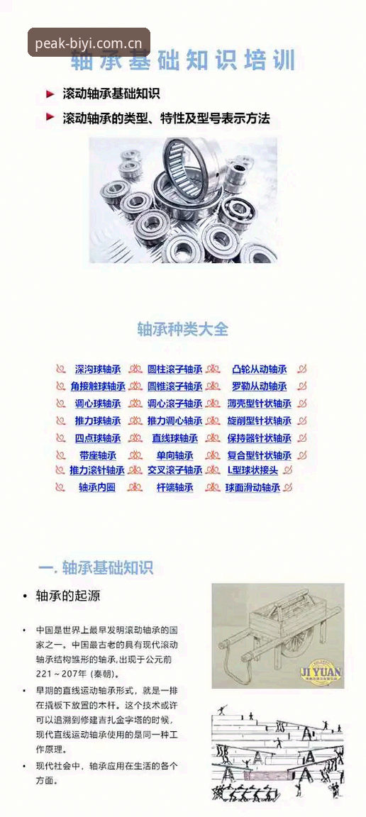 必一体育在线登录实用必备知识：从入口到体验的全流程指南