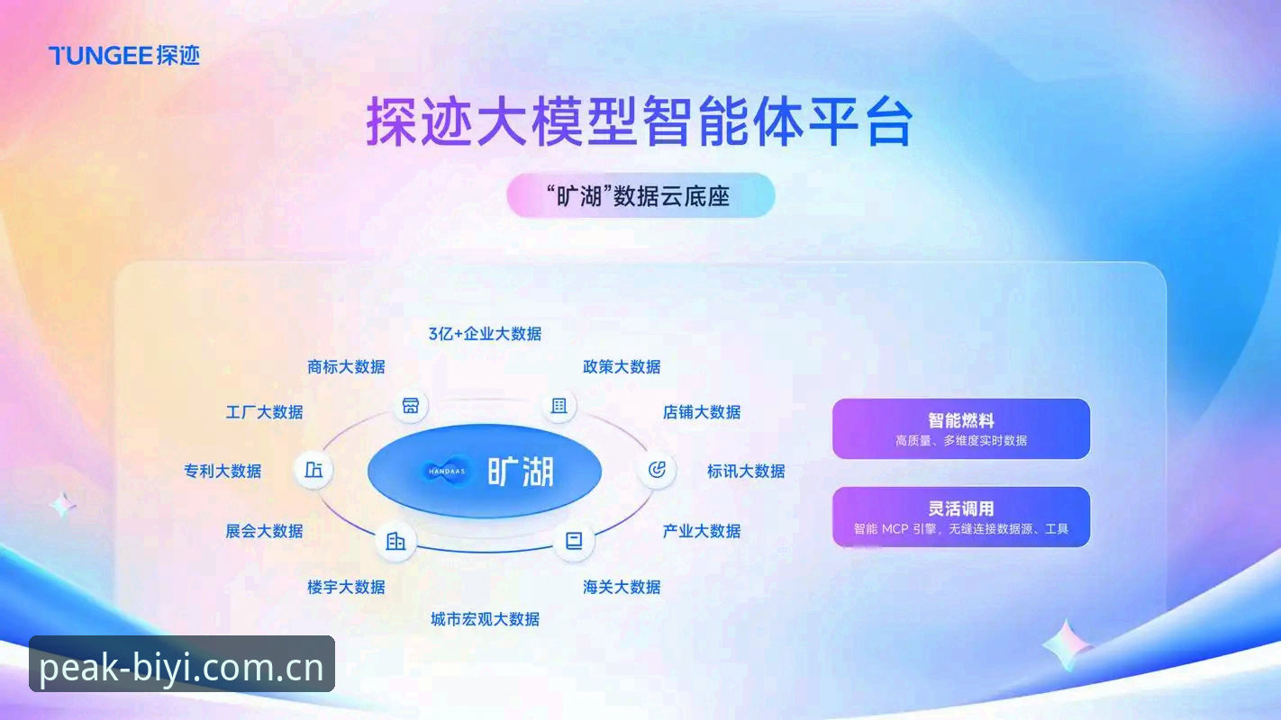 必一体育数字体育平台 必一体育数字体育平台实用指南:从注册到实时追踪的创新体验