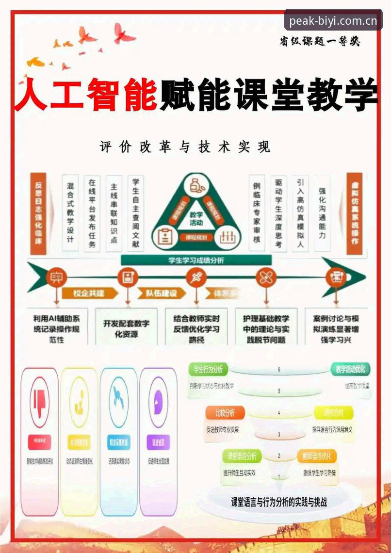 必一体育功能介绍 必一体育平台功能介绍:从实时数据到全平台体验的深度解析